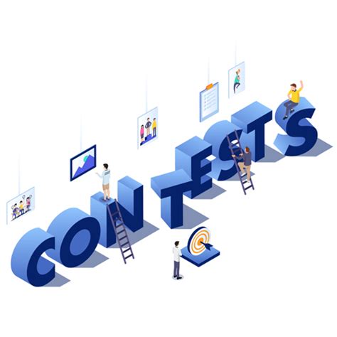 Contest & Sweepstakes Administration Company.